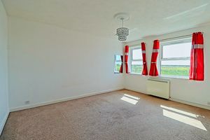 Bedroom 1- click for photo gallery